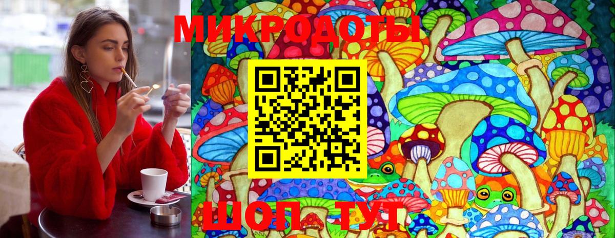 Псилоцибиновые грибы Cubensis  Галлюциногенные грибы прущие грибы  Вход с VPN  дарнет шоп  Каменка 