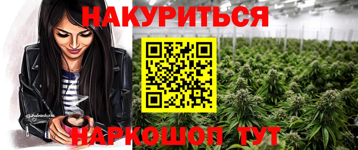 Каменка  Марихуана конопля  Вход с VPN  Шишки марихуана планчик  Бошки марихуана THC 21% 